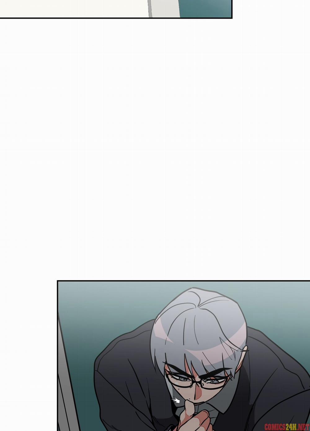 Cơ Thể Hoàn Mỹ 18 trang 46