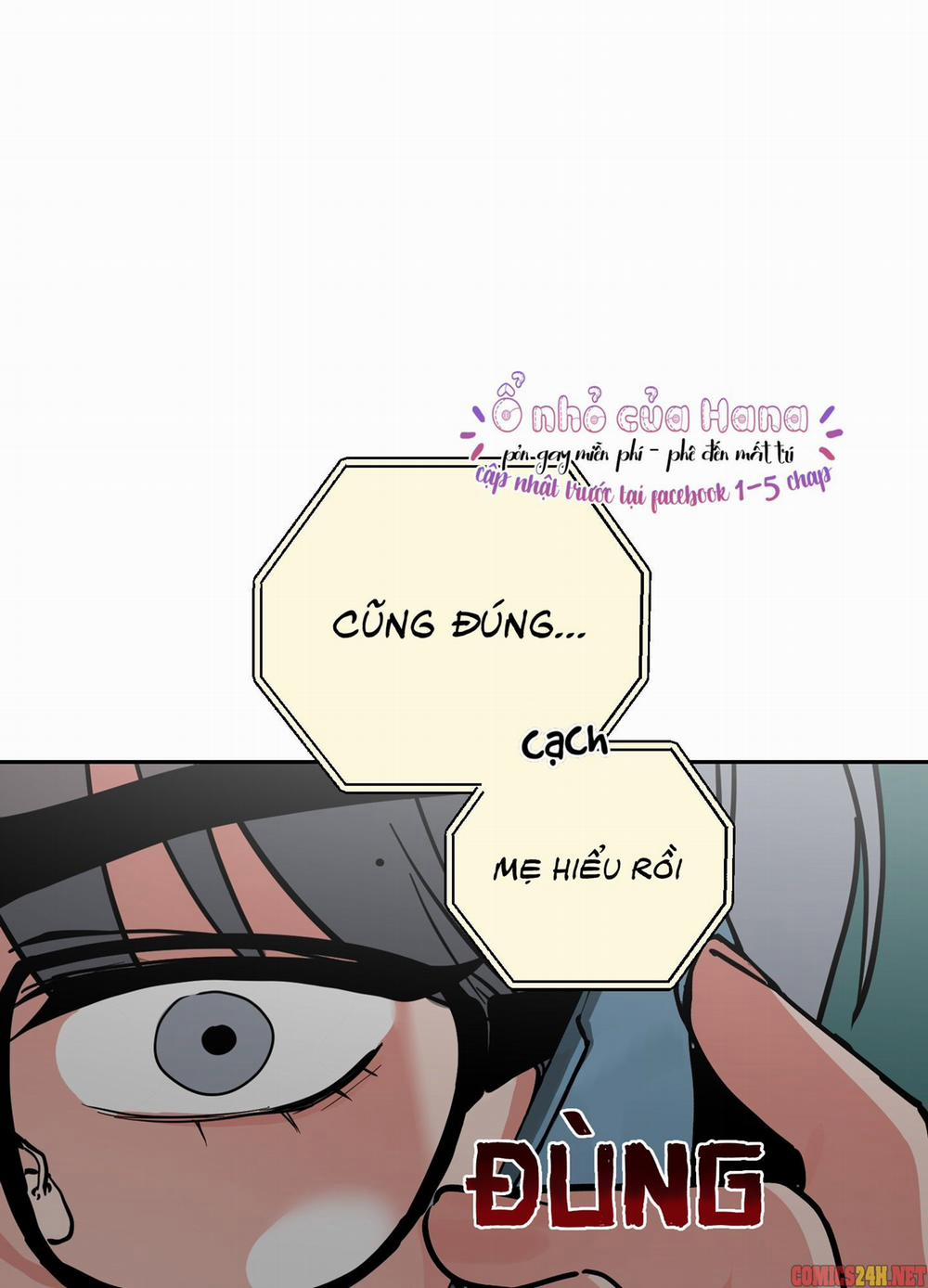 Cơ Thể Hoàn Mỹ 18 trang 55