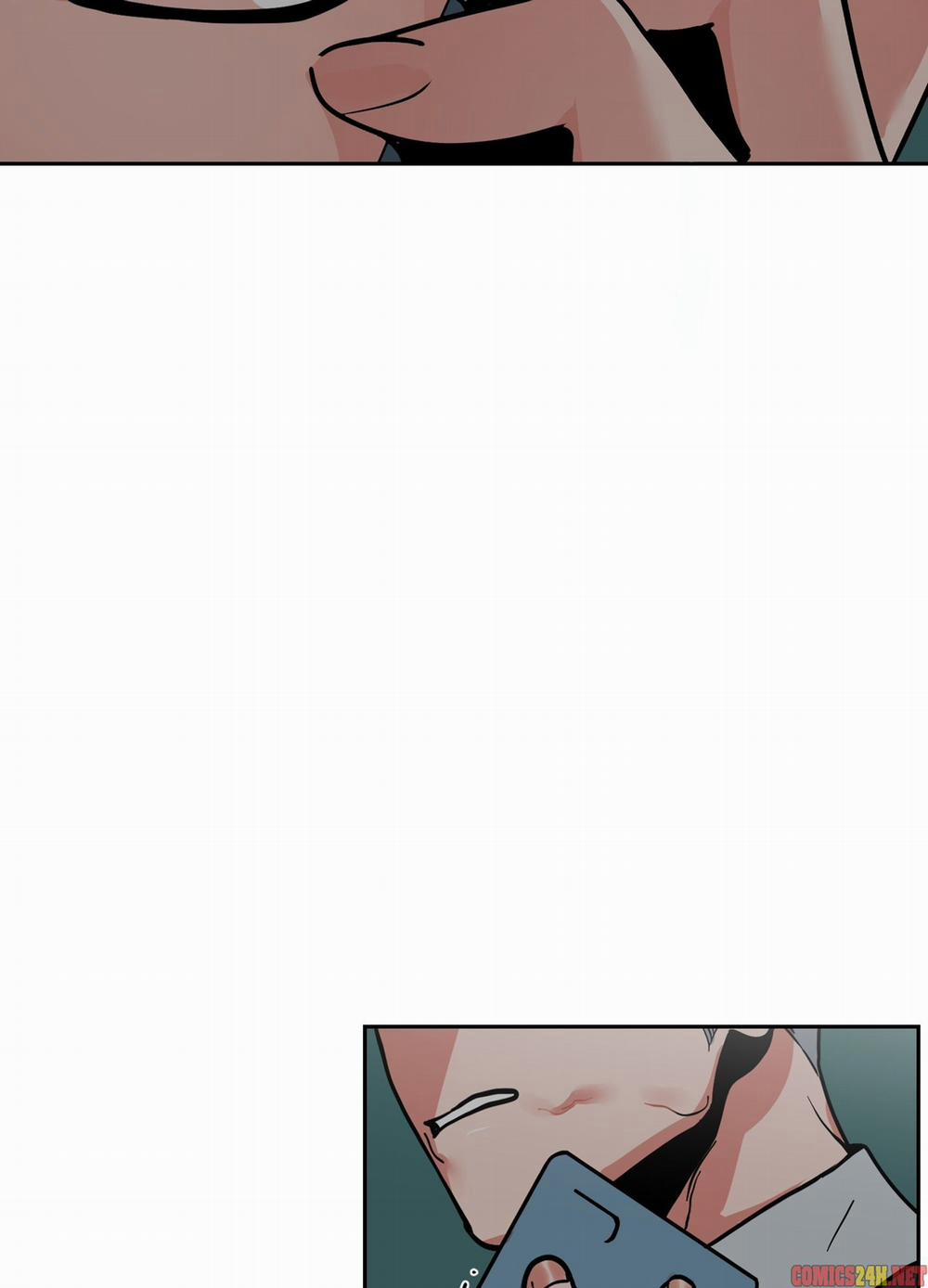 Cơ Thể Hoàn Mỹ 18 trang 56