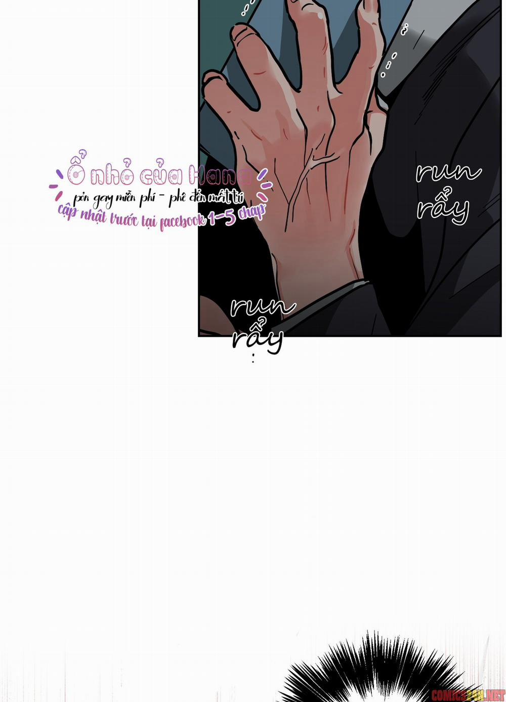 Cơ Thể Hoàn Mỹ 18 trang 57