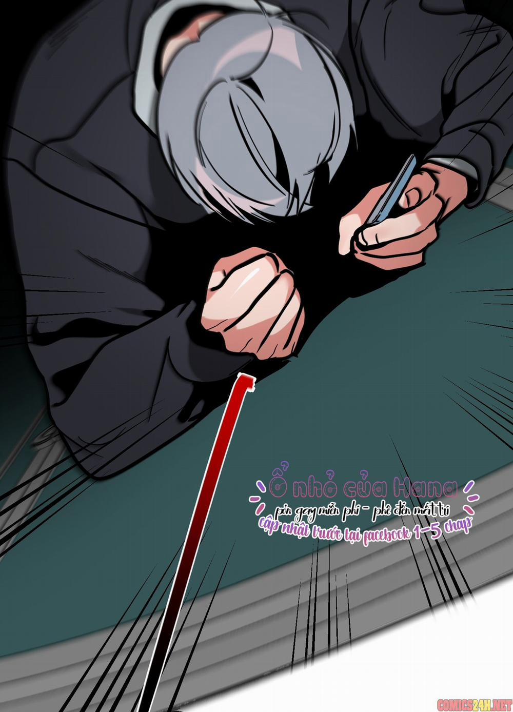 Cơ Thể Hoàn Mỹ 18 trang 59