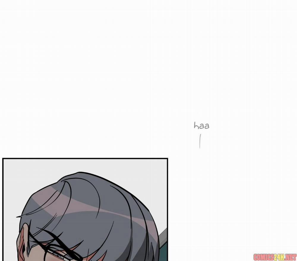 Cơ Thể Hoàn Mỹ 18 trang 66