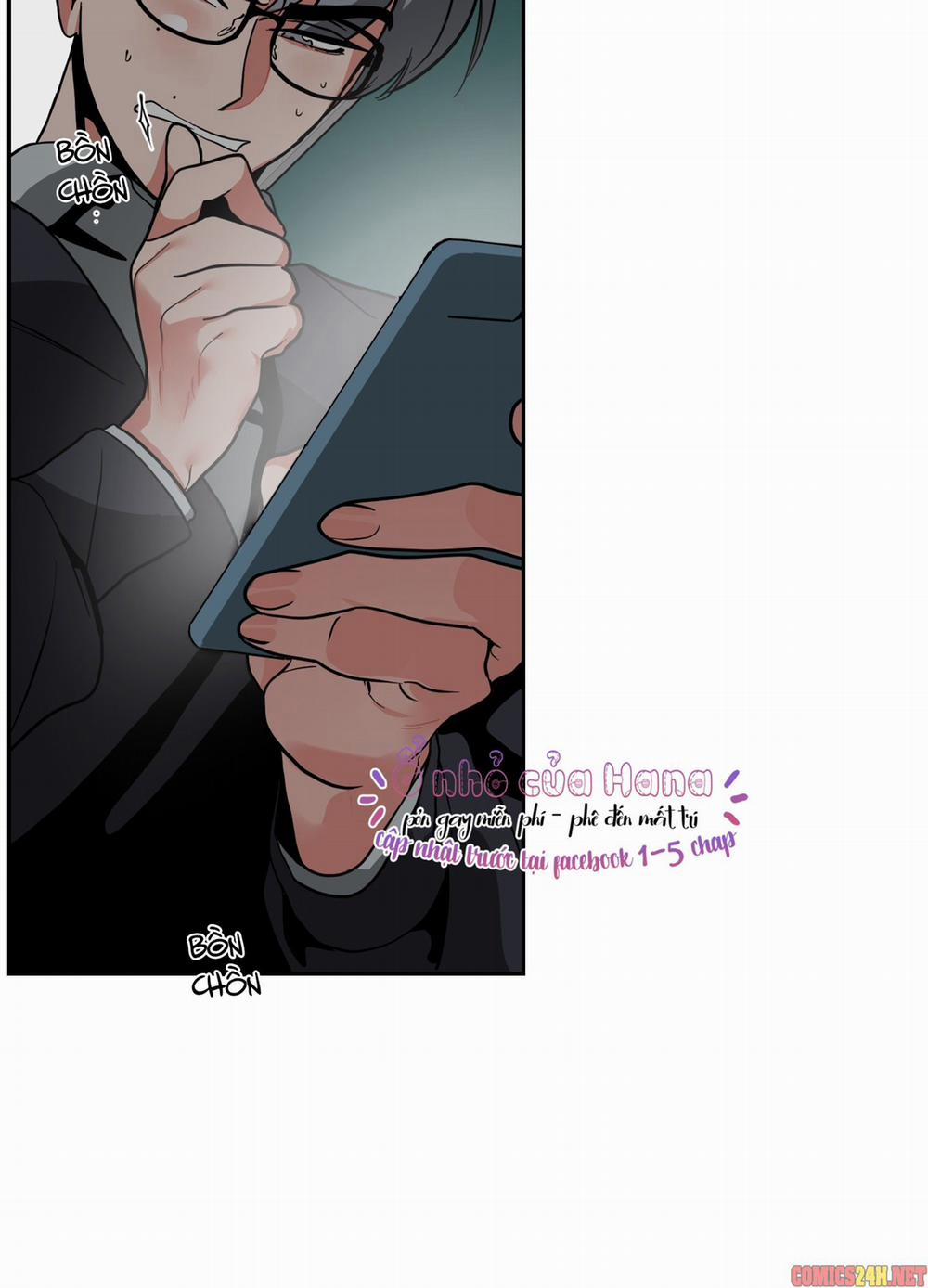 Cơ Thể Hoàn Mỹ 18 trang 67