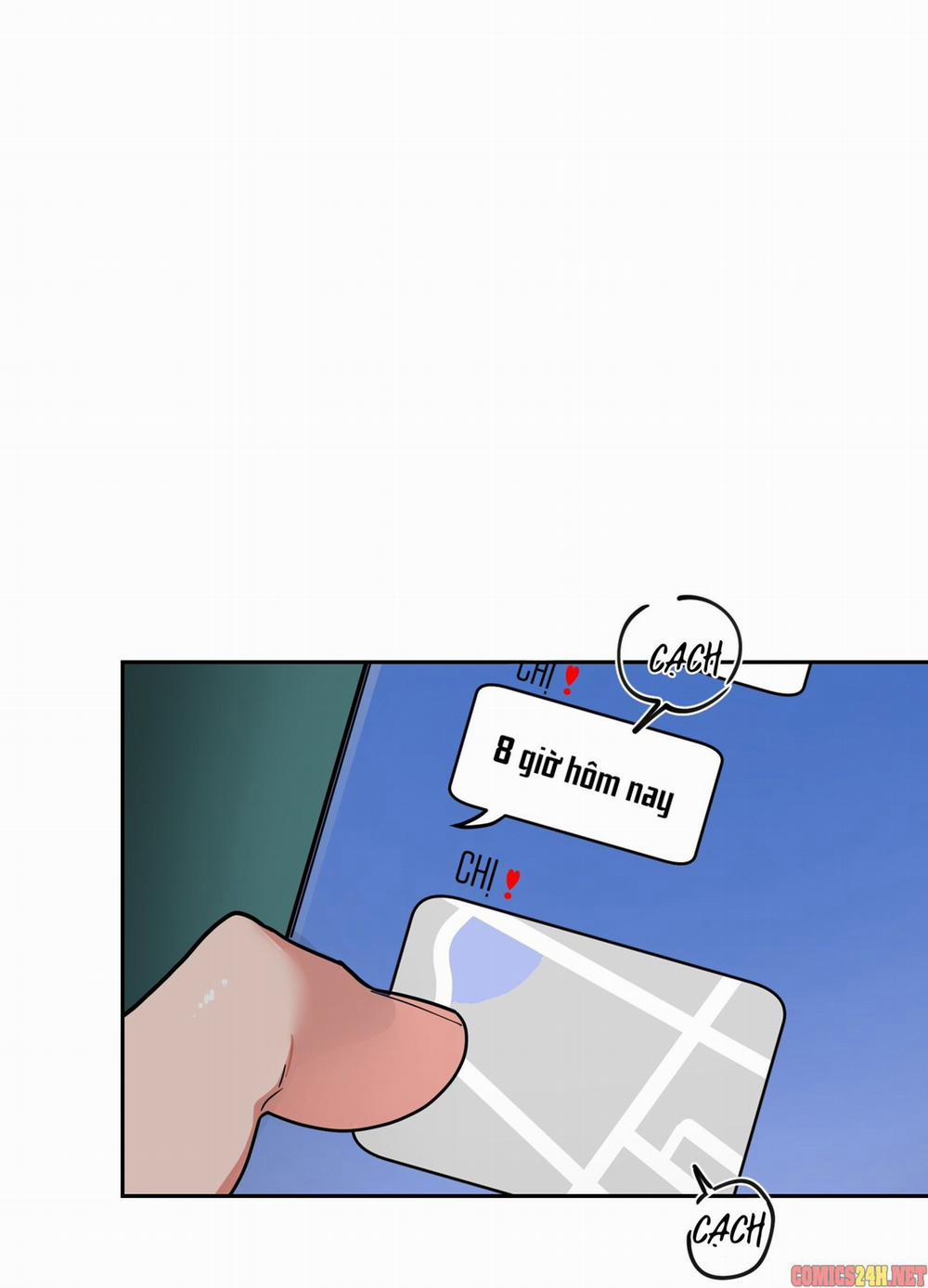 Cơ Thể Hoàn Mỹ 18 trang 68