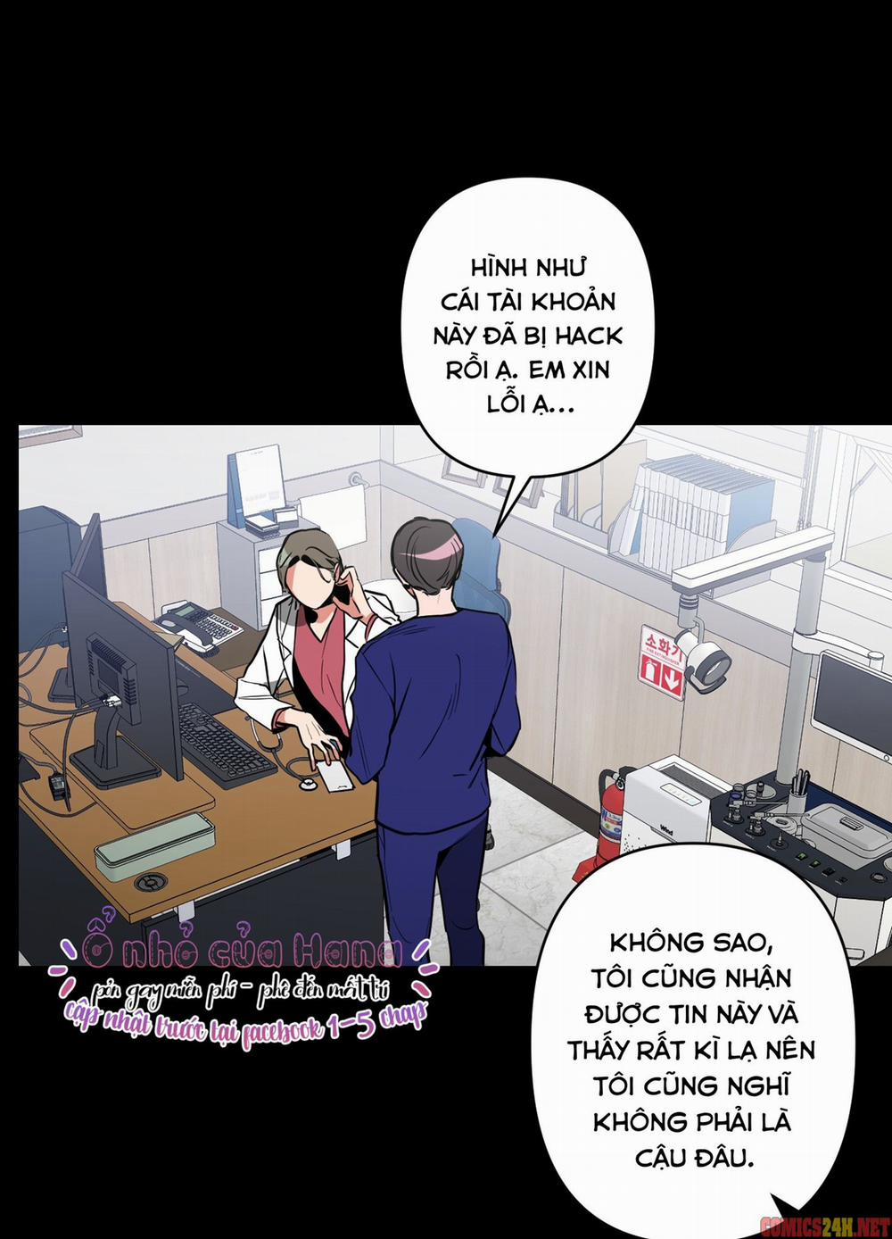 Cơ Thể Hoàn Mỹ 18 trang 7