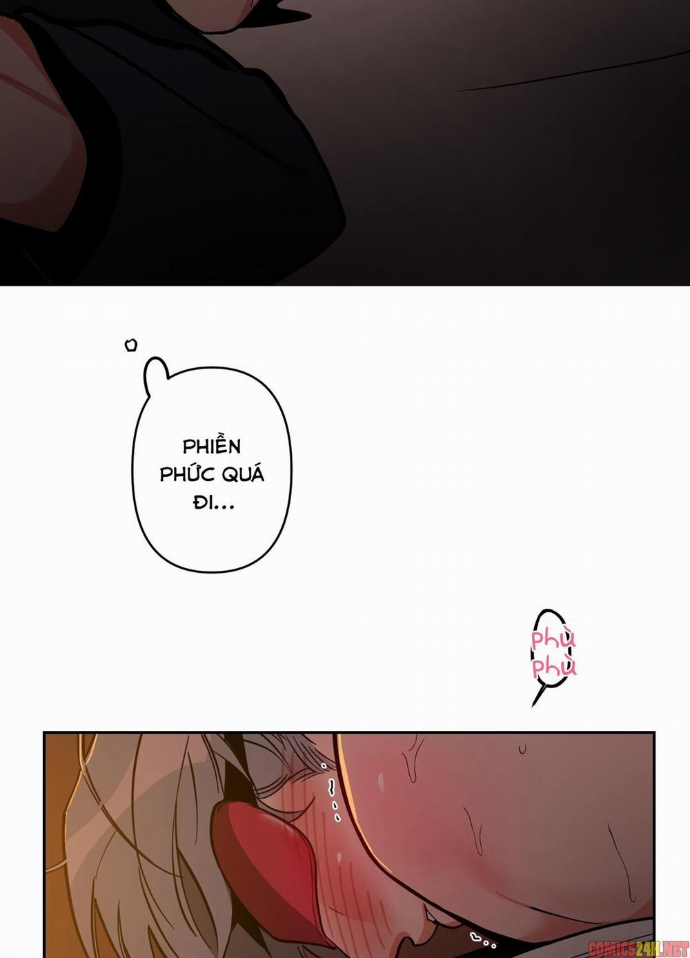 Cơ Thể Hoàn Mỹ 18 trang 76