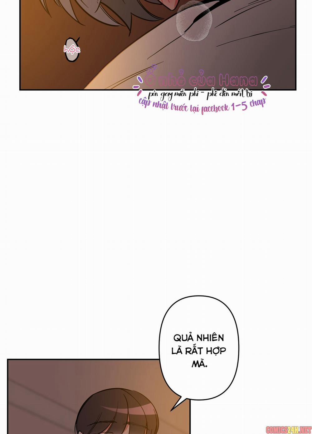 Cơ Thể Hoàn Mỹ 18 trang 77