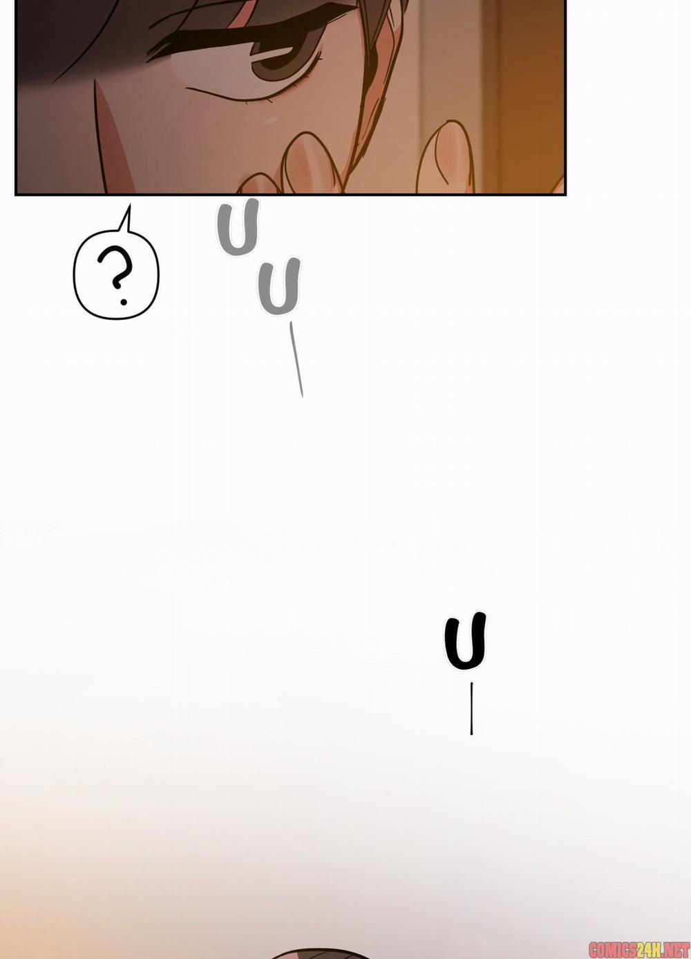 Cơ Thể Hoàn Mỹ 18 trang 80