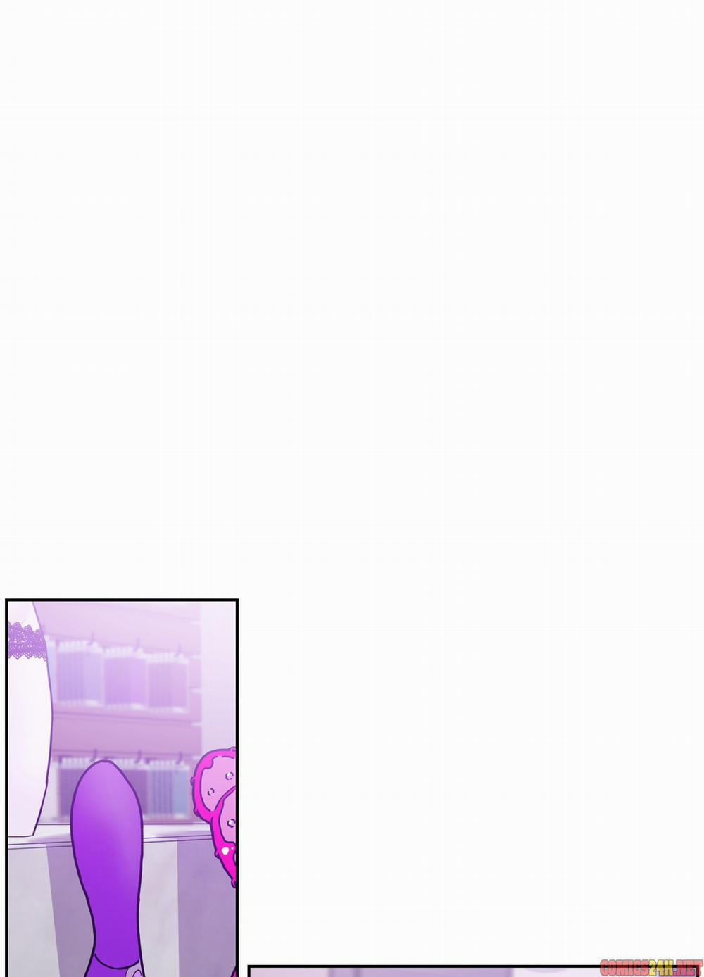 Cơ Thể Hoàn Mỹ 19 trang 0