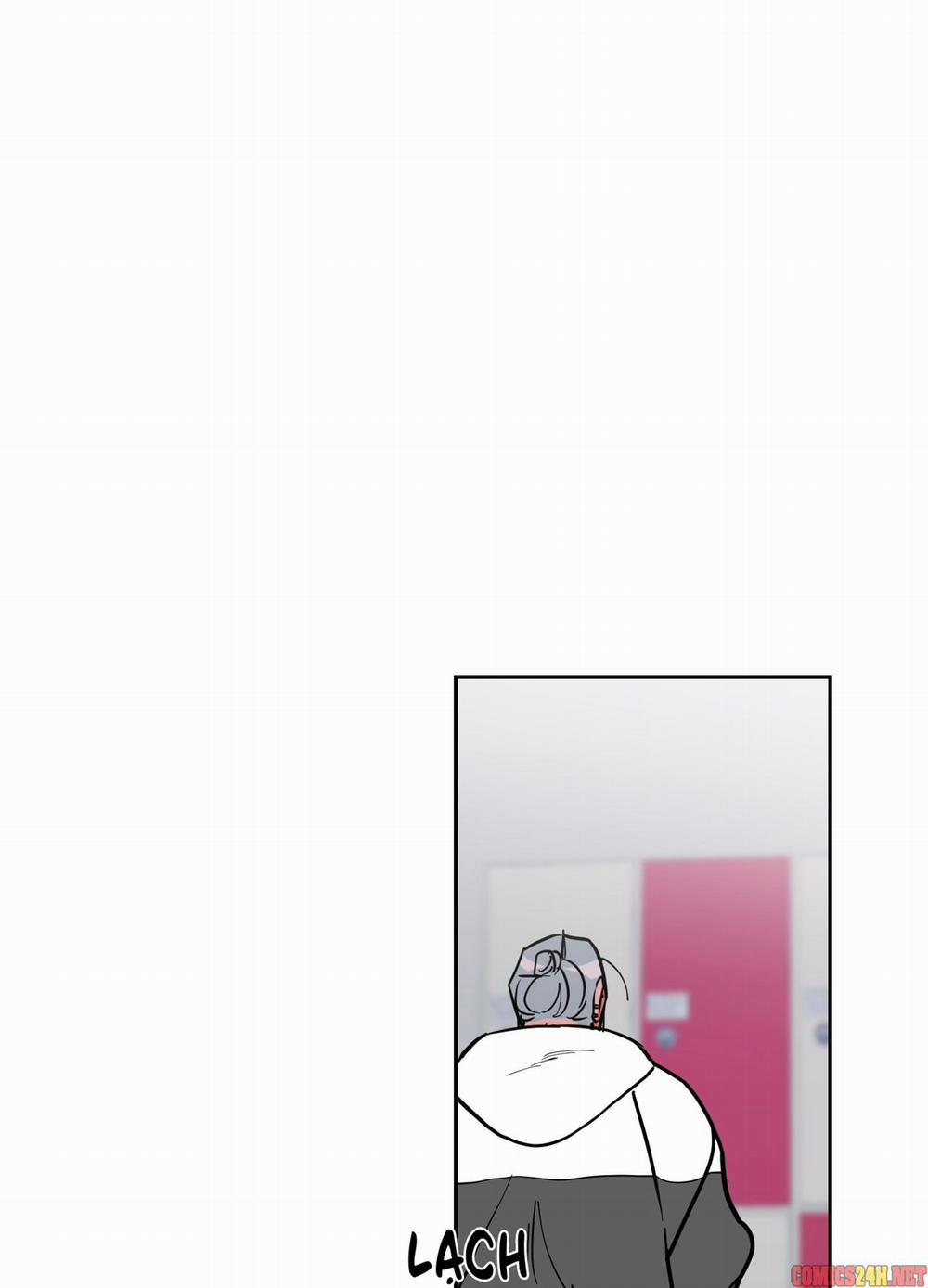 Cơ Thể Hoàn Mỹ 19 trang 16