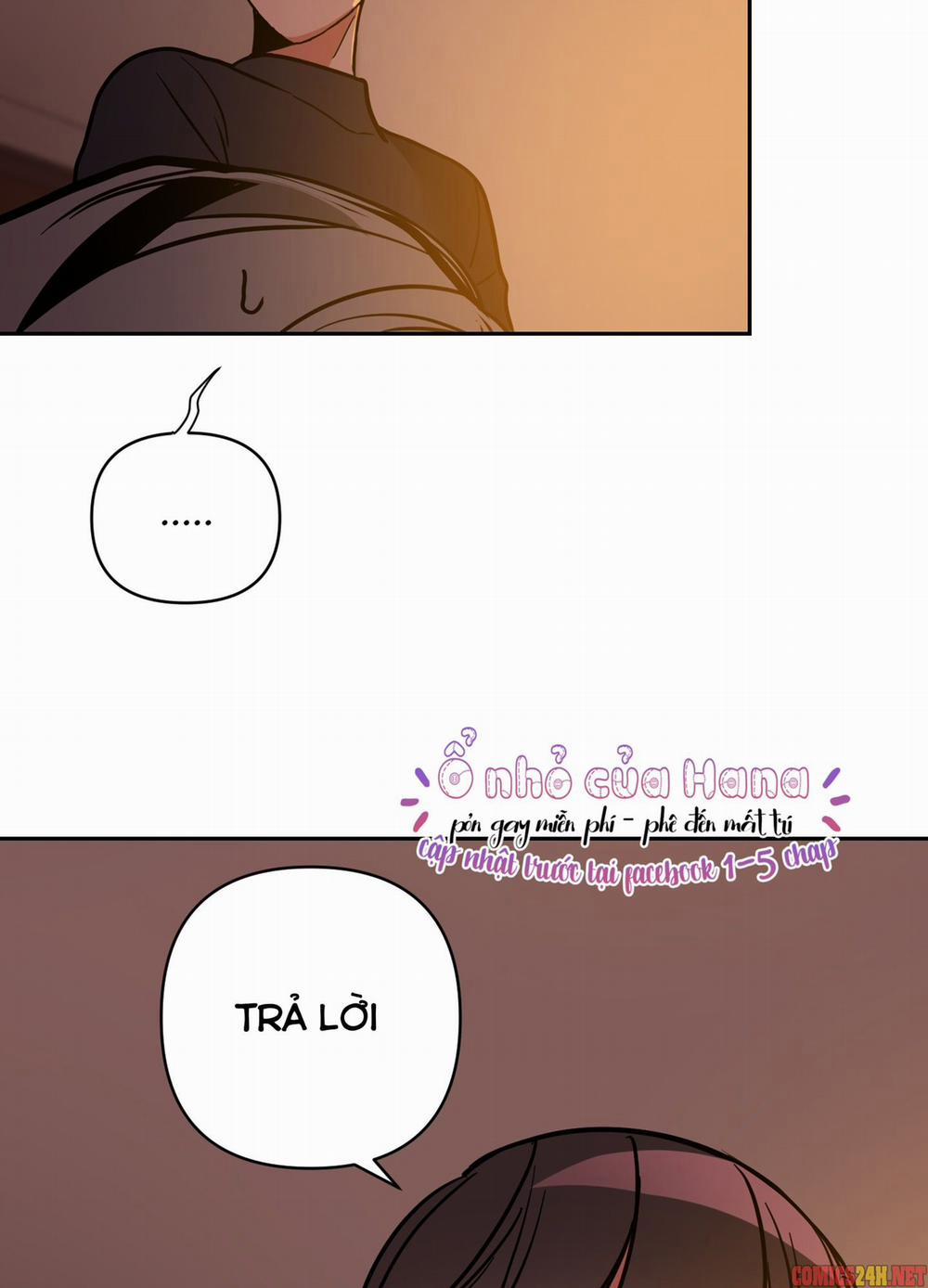 Cơ Thể Hoàn Mỹ 19 trang 35