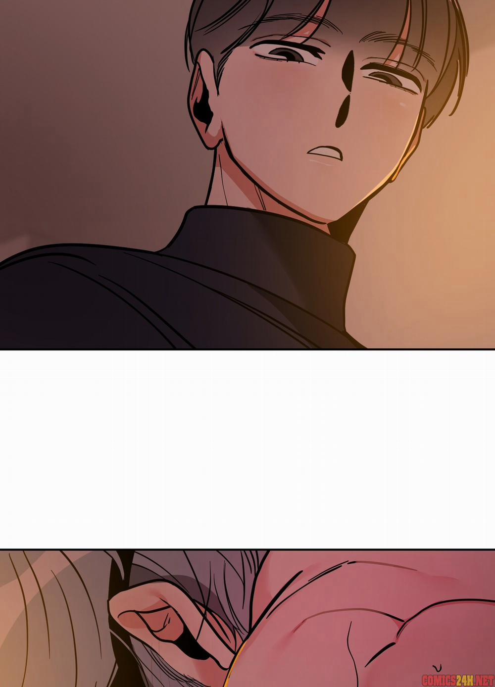 Cơ Thể Hoàn Mỹ 19 trang 36