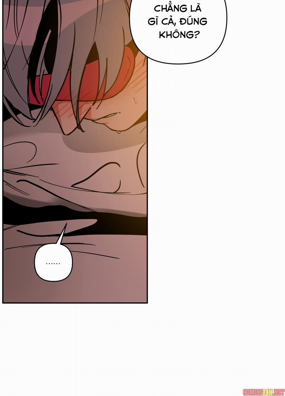 Cơ Thể Hoàn Mỹ 19 trang 40