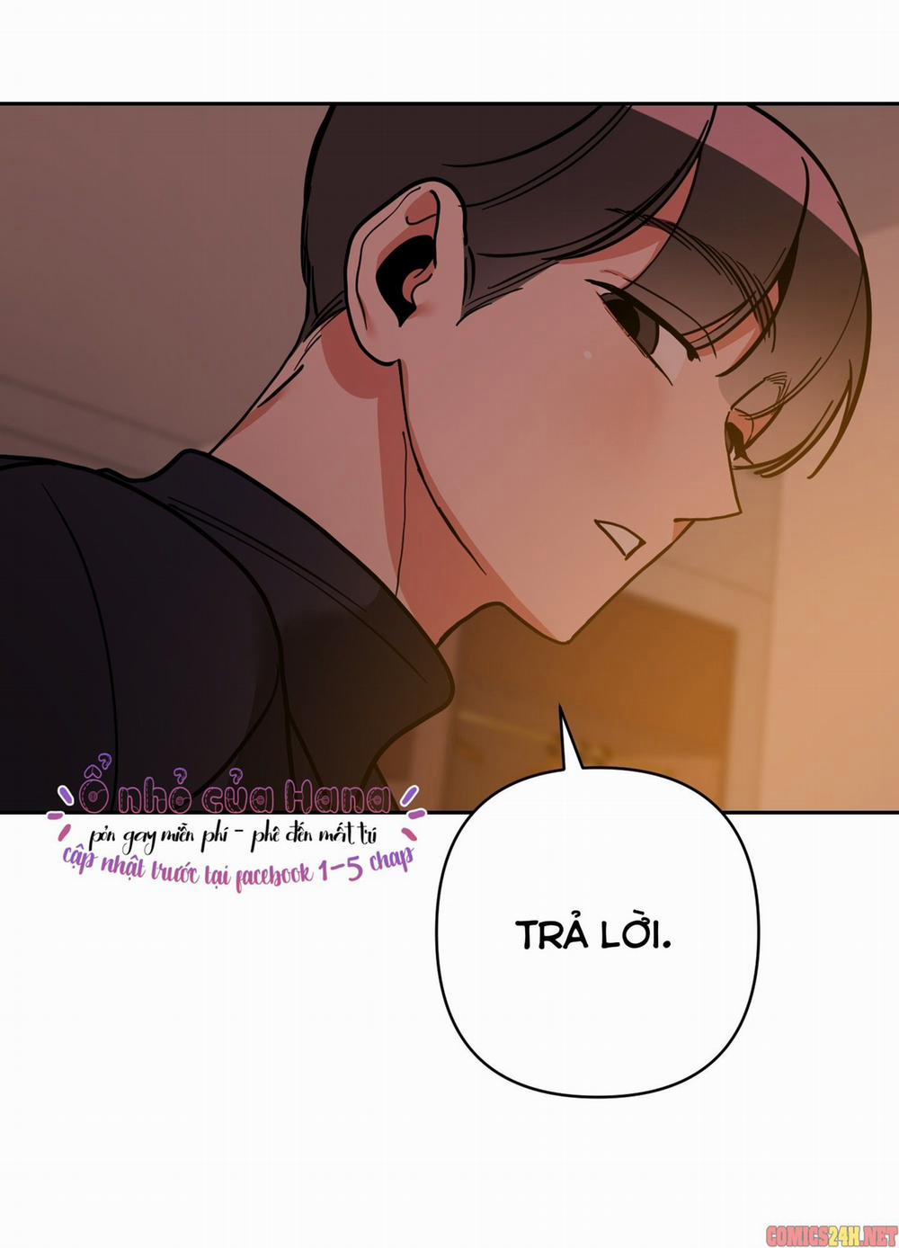 Cơ Thể Hoàn Mỹ 19 trang 41