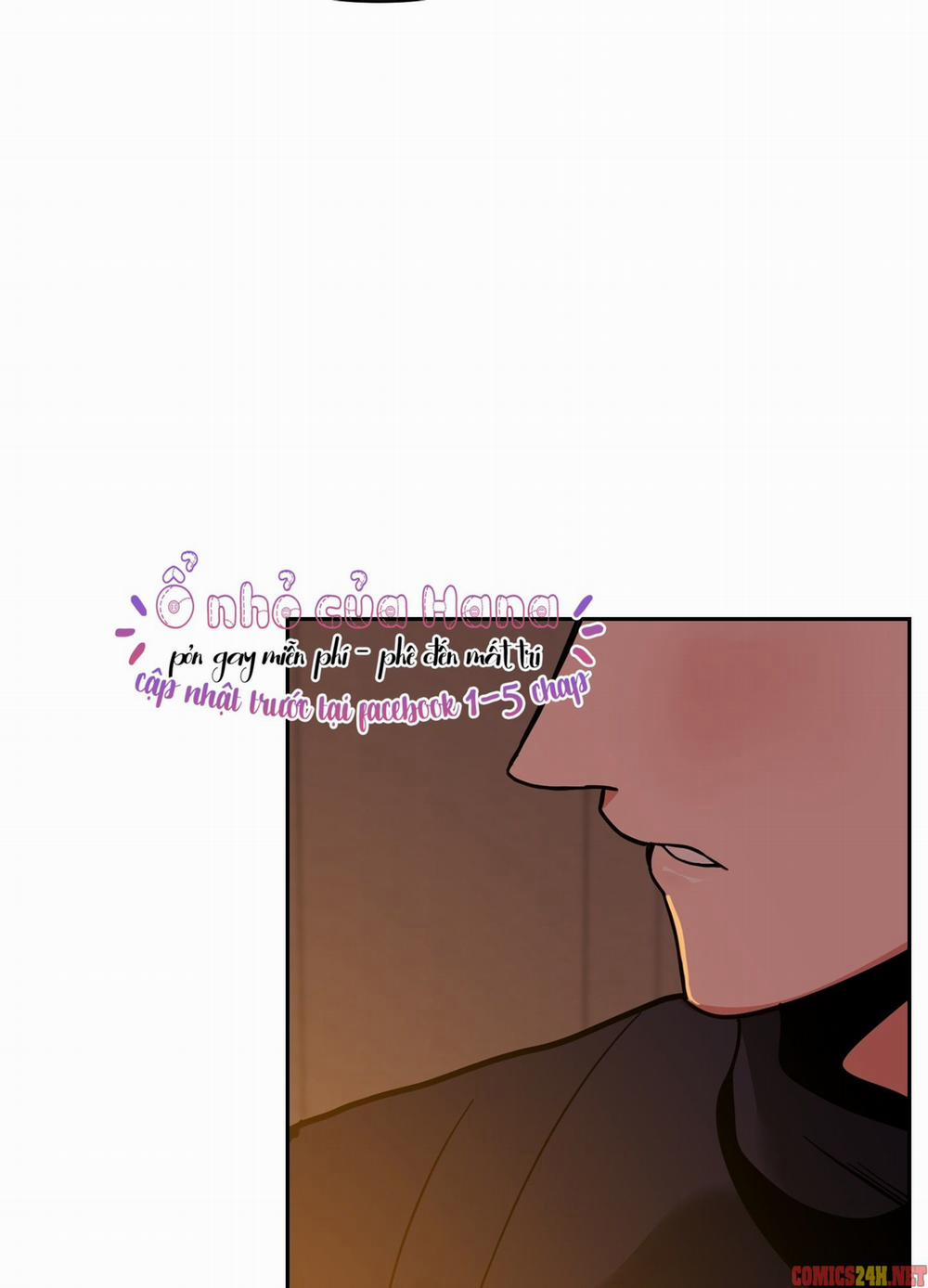 Cơ Thể Hoàn Mỹ 19 trang 43