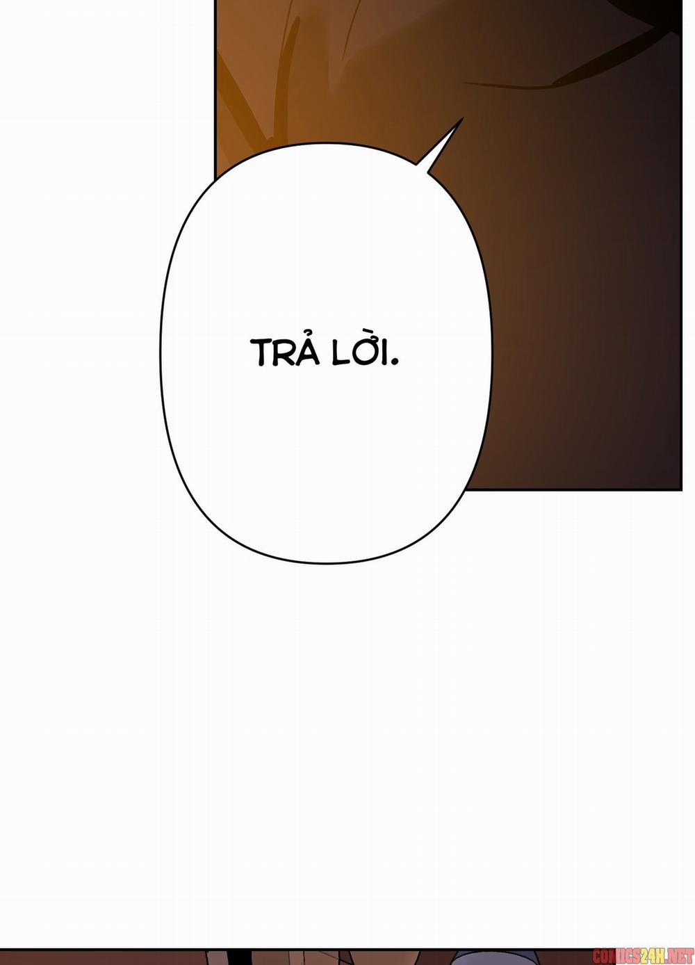 Cơ Thể Hoàn Mỹ 19 trang 44