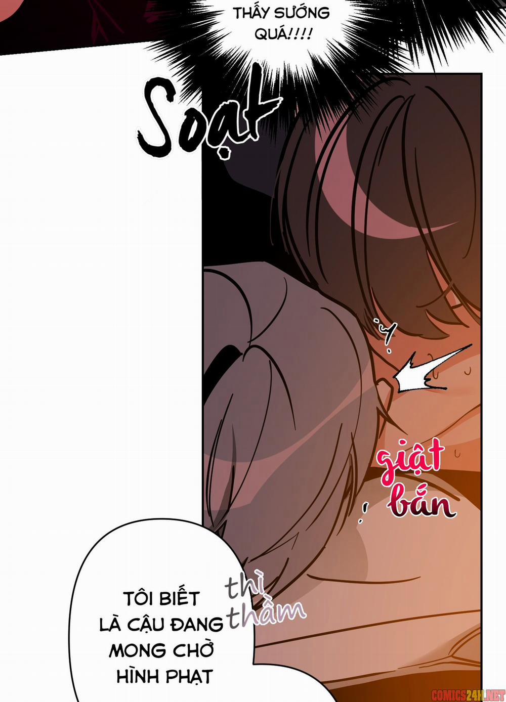 Cơ Thể Hoàn Mỹ 19 trang 50