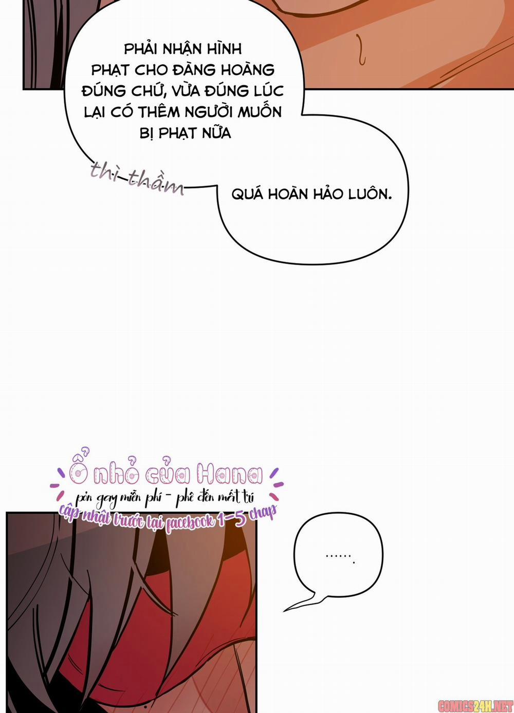 Cơ Thể Hoàn Mỹ 19 trang 53