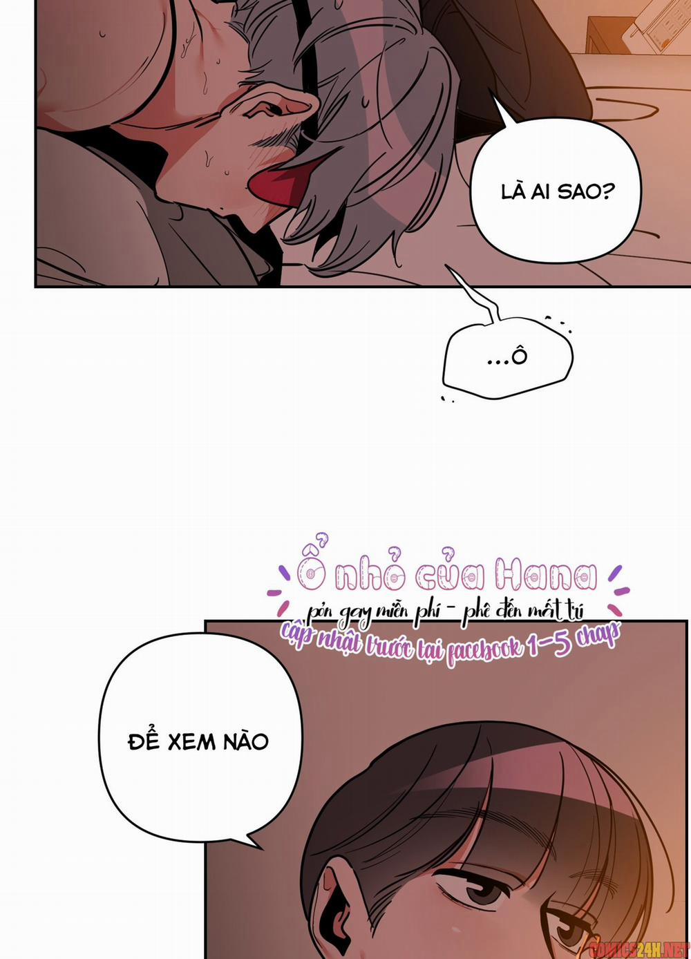 Cơ Thể Hoàn Mỹ 19 trang 55