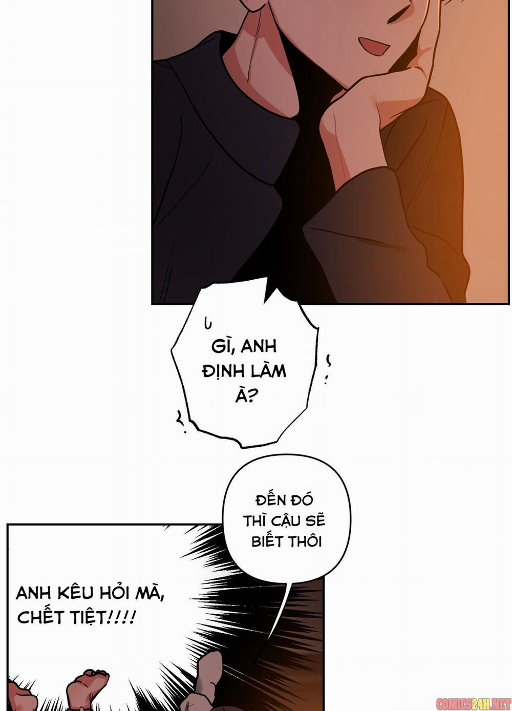 Cơ Thể Hoàn Mỹ 19 trang 56