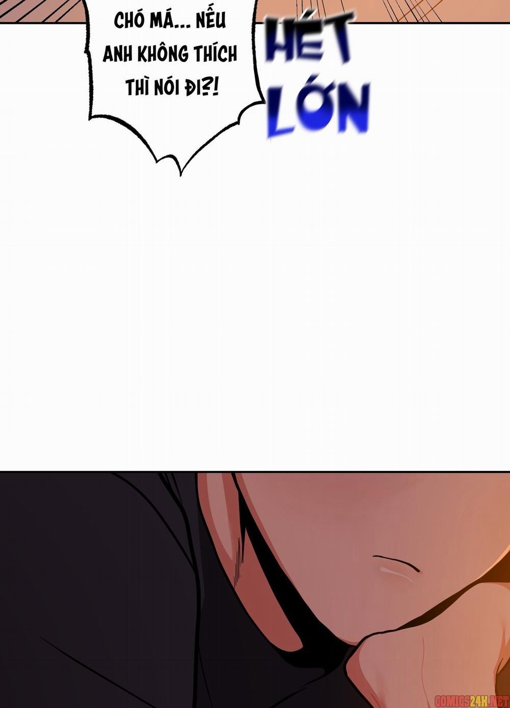 Cơ Thể Hoàn Mỹ 19 trang 58