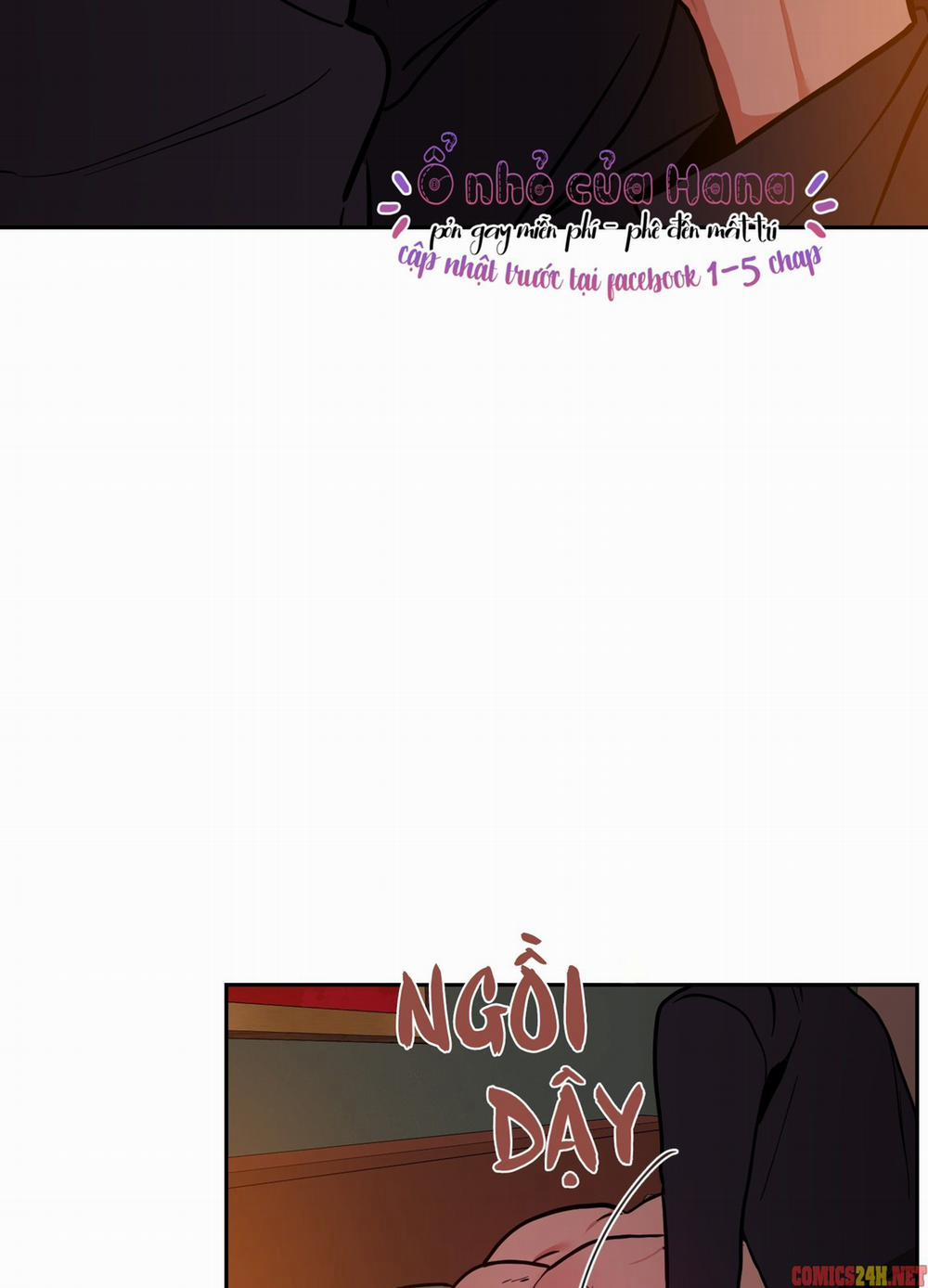 Cơ Thể Hoàn Mỹ 19 trang 59