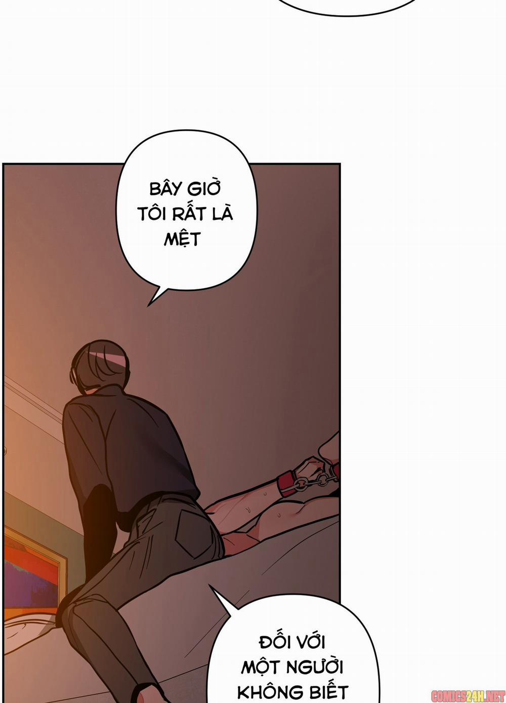 Cơ Thể Hoàn Mỹ 19 trang 62