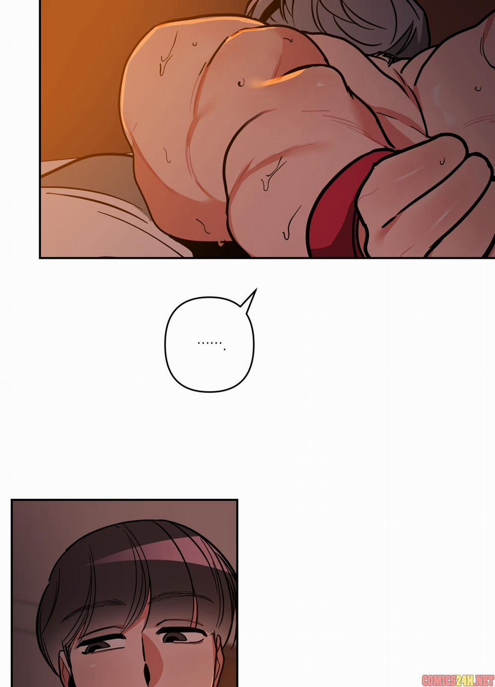 Cơ Thể Hoàn Mỹ 19 trang 64