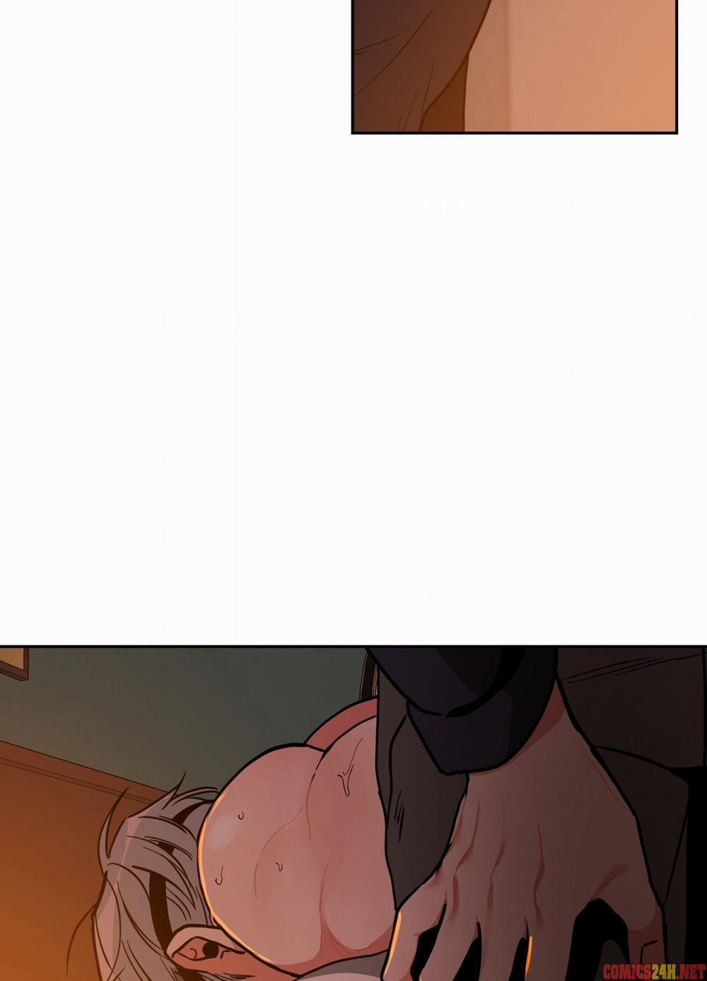 Cơ Thể Hoàn Mỹ 19 trang 66