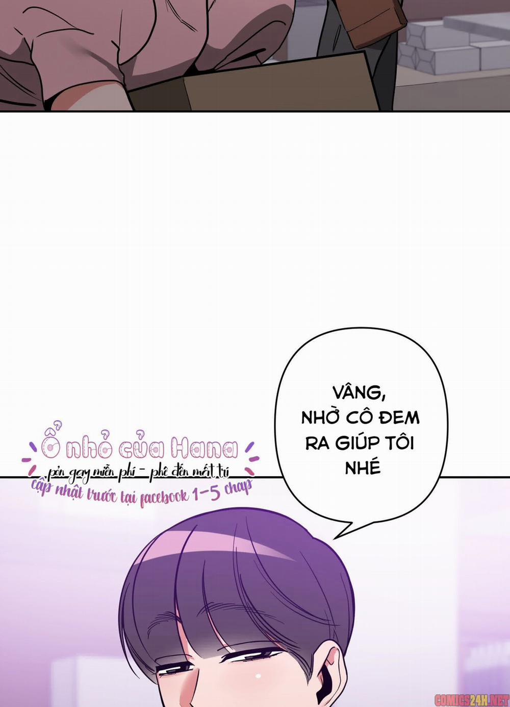 Cơ Thể Hoàn Mỹ 19 trang 7