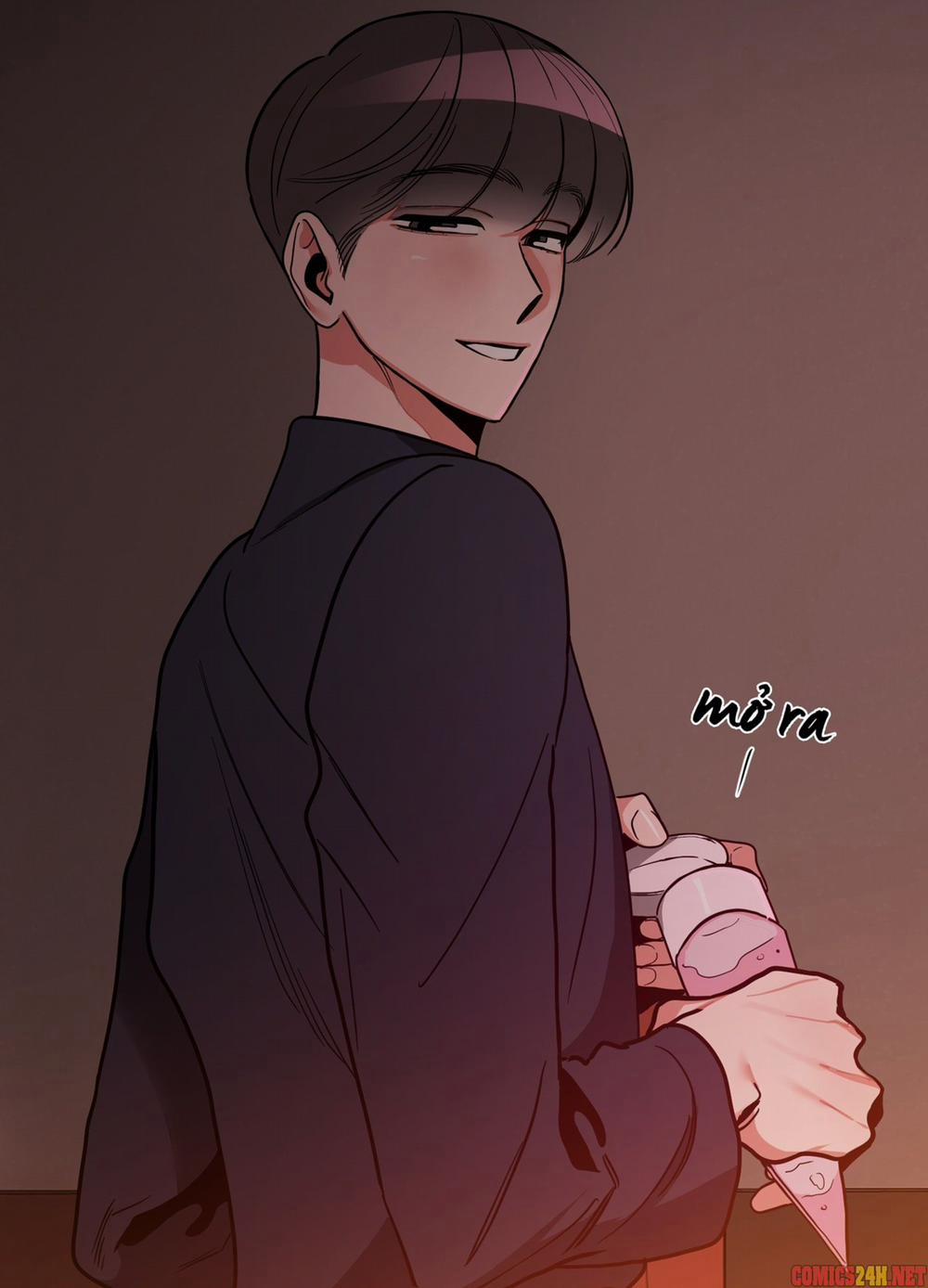 Cơ Thể Hoàn Mỹ 19 trang 70