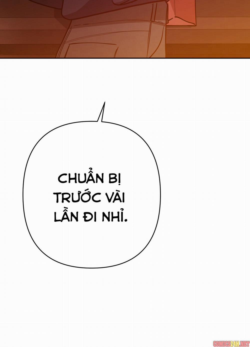 Cơ Thể Hoàn Mỹ 19 trang 71