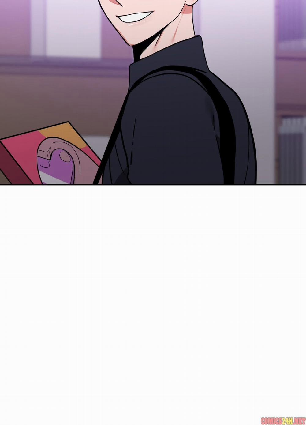 Cơ Thể Hoàn Mỹ 19 trang 8