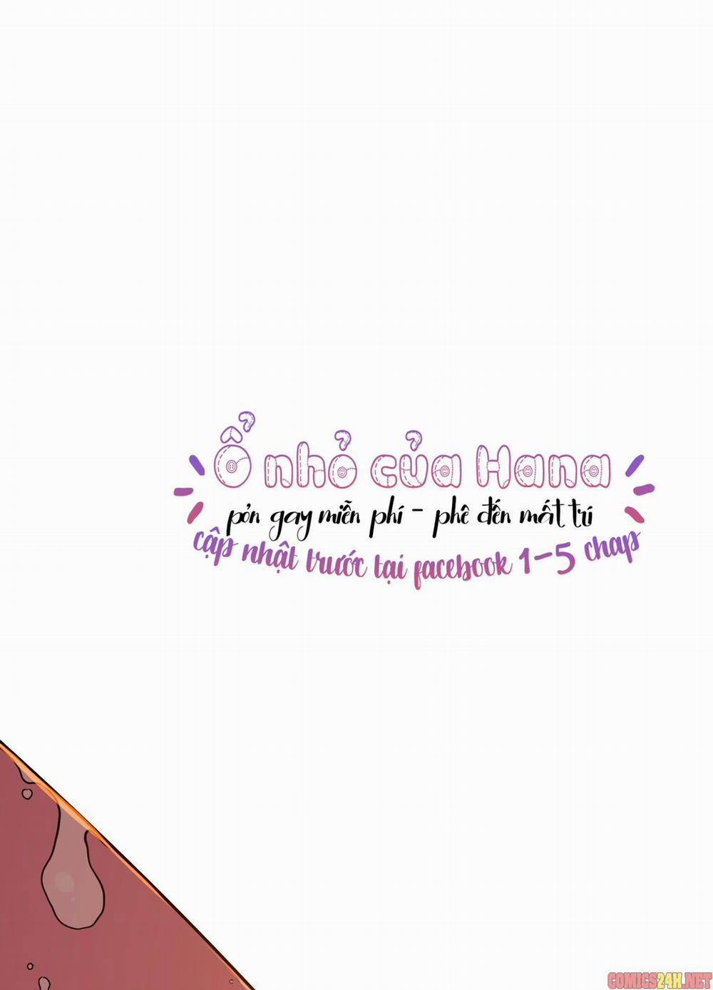 Cơ Thể Hoàn Mỹ 20 trang 0