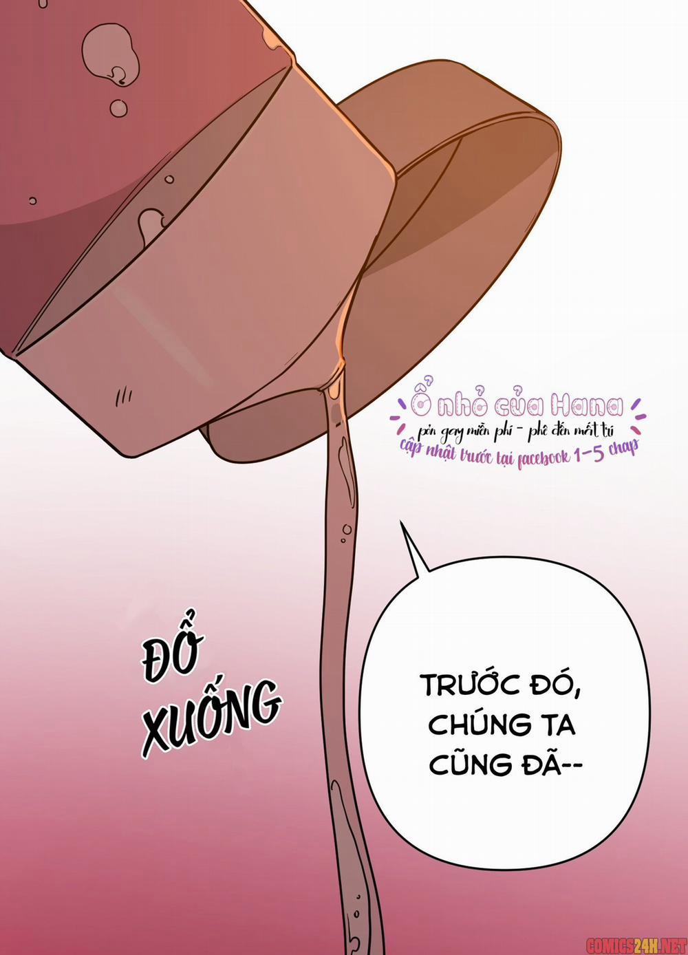 Cơ Thể Hoàn Mỹ 20 trang 1