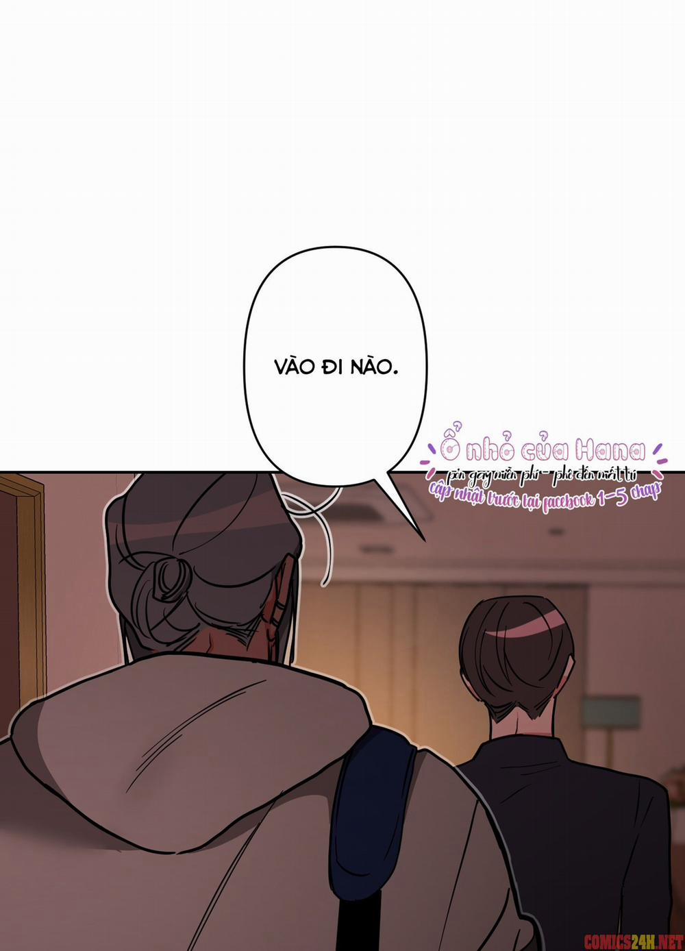 Cơ Thể Hoàn Mỹ 20 trang 10