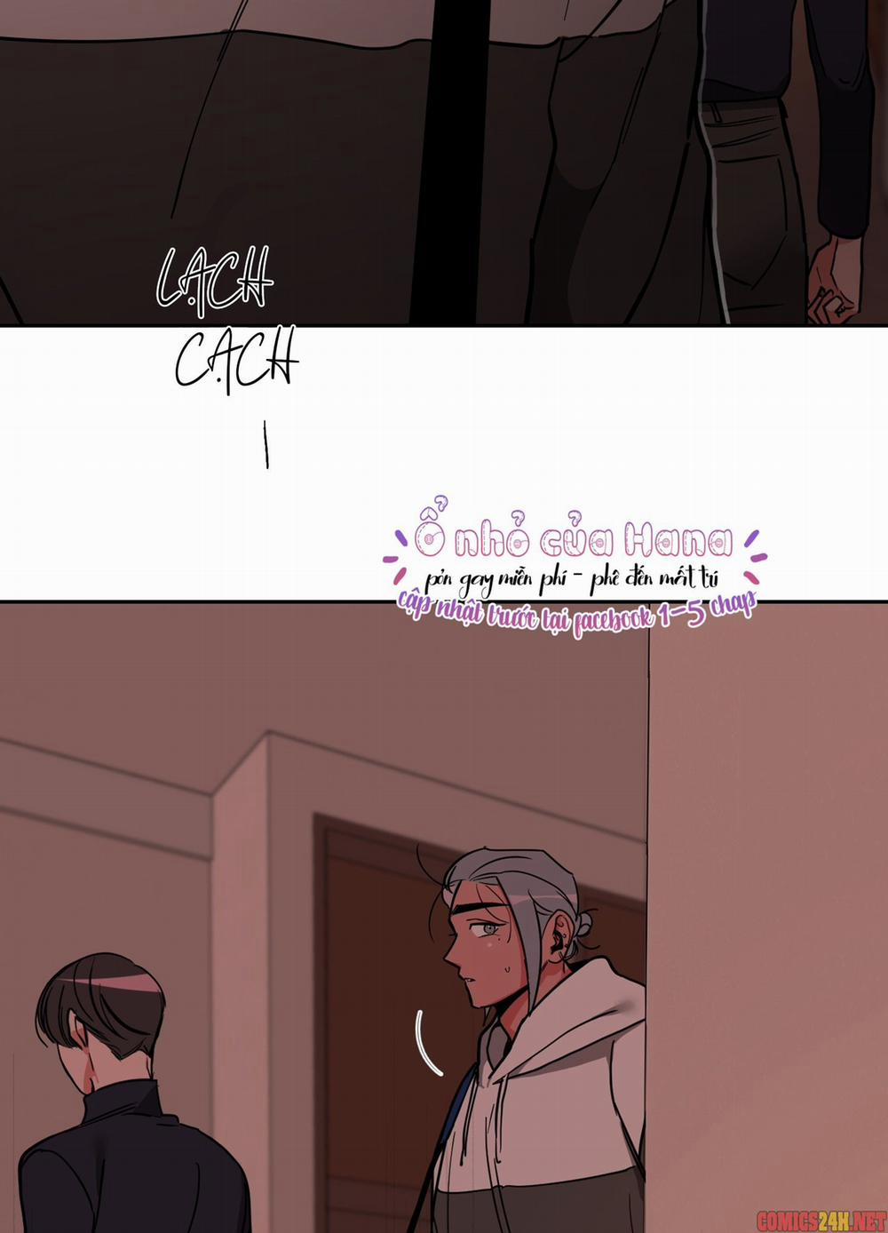 Cơ Thể Hoàn Mỹ 20 trang 11