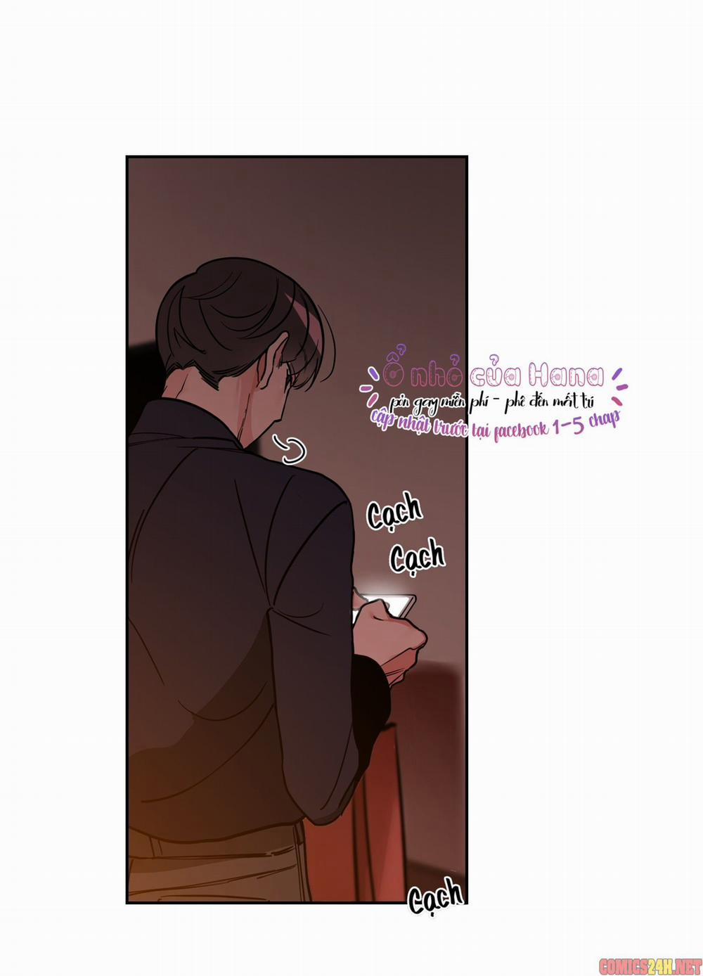 Cơ Thể Hoàn Mỹ 20 trang 16