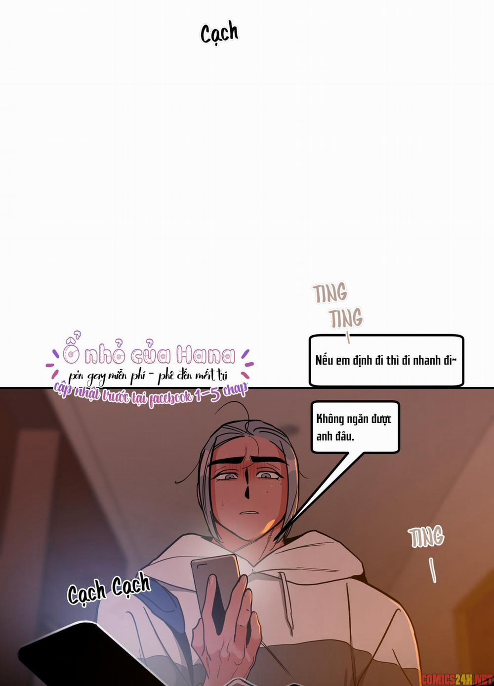 Cơ Thể Hoàn Mỹ 20 trang 17