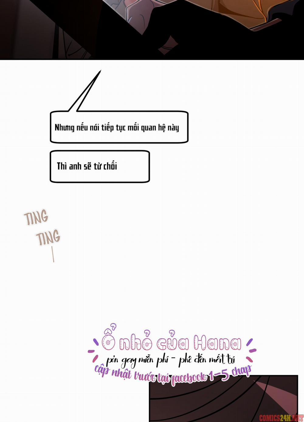 Cơ Thể Hoàn Mỹ 20 trang 18