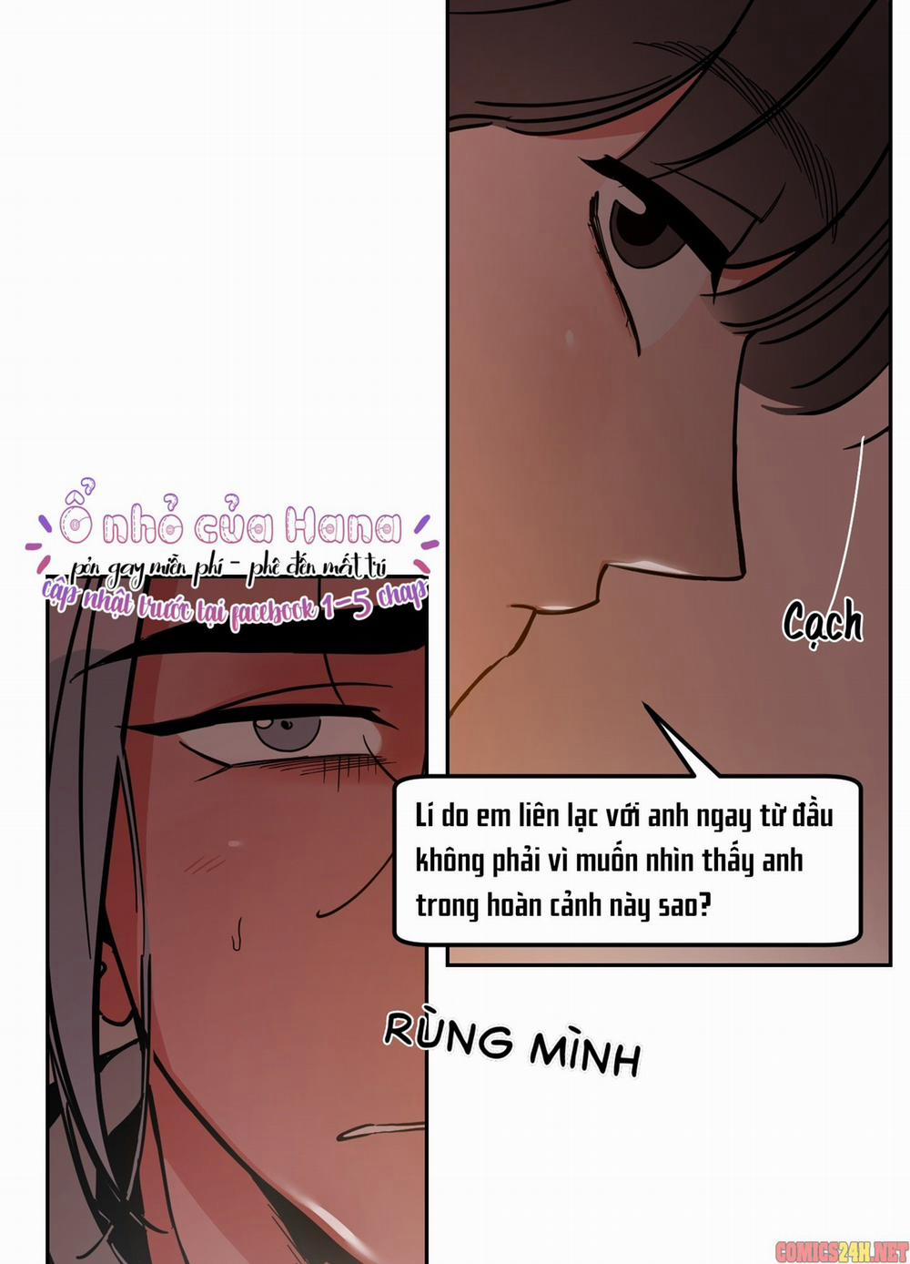 Cơ Thể Hoàn Mỹ 20 trang 19