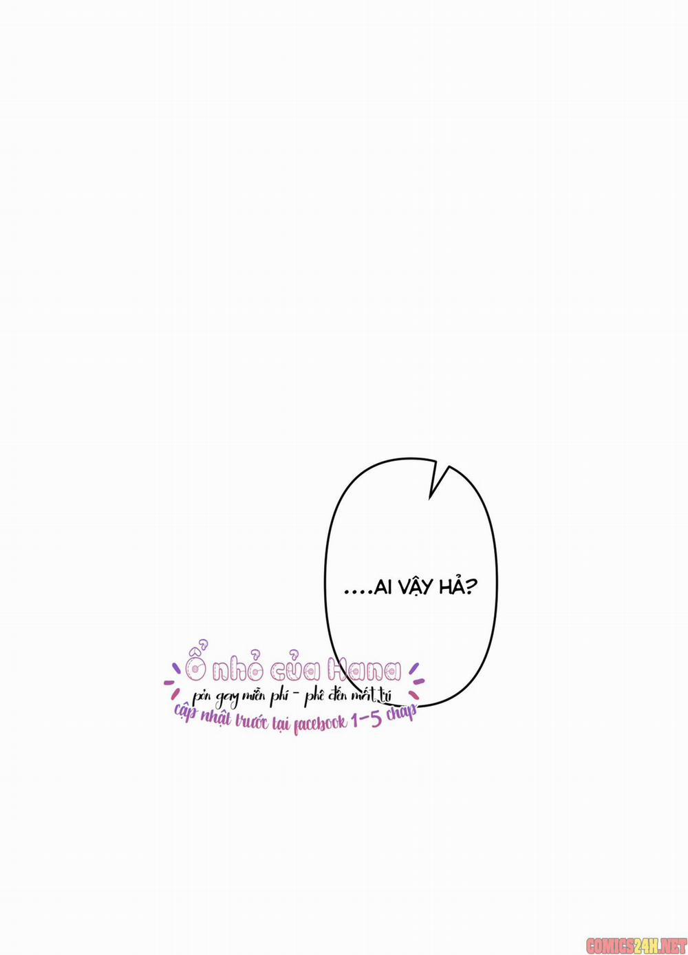 Cơ Thể Hoàn Mỹ 20 trang 23