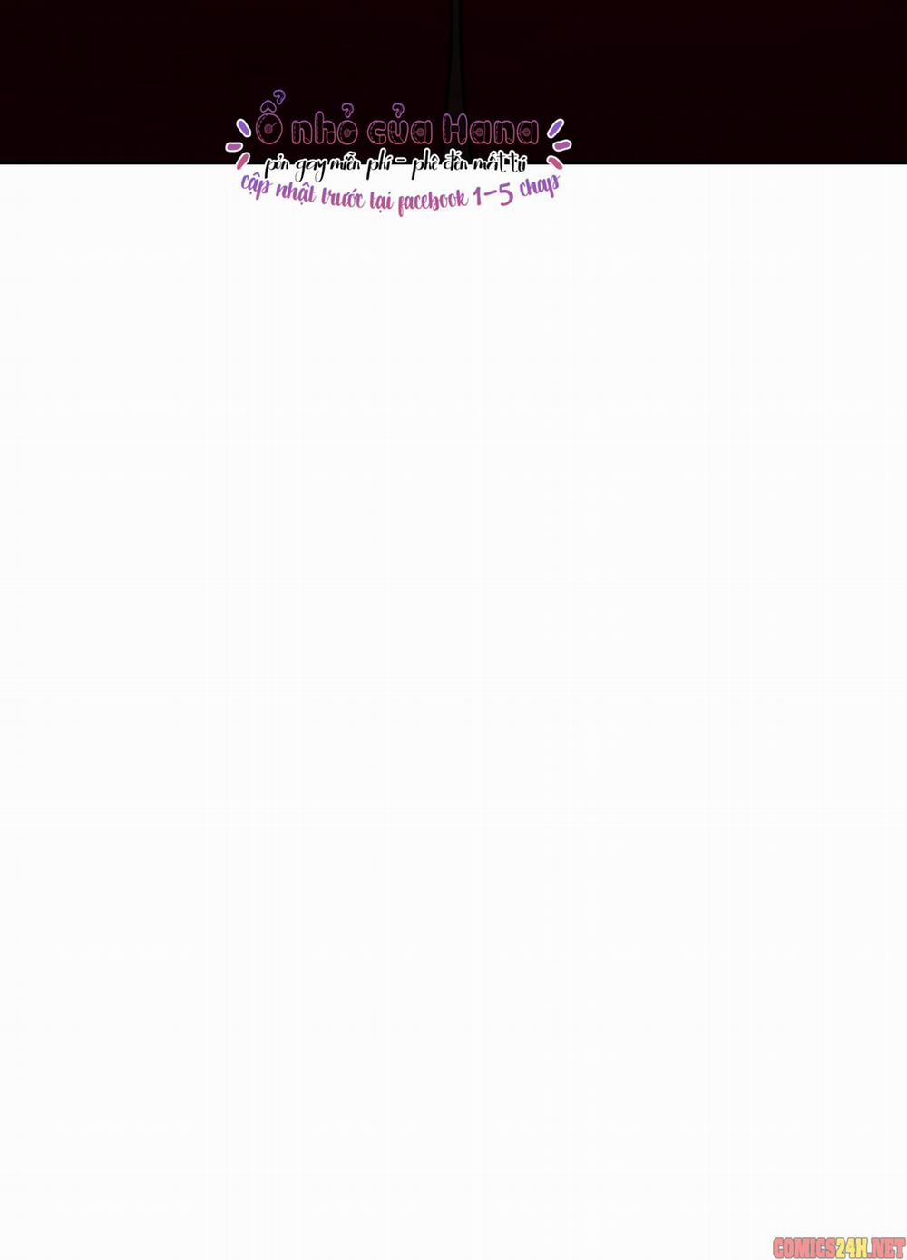 Cơ Thể Hoàn Mỹ 20 trang 3