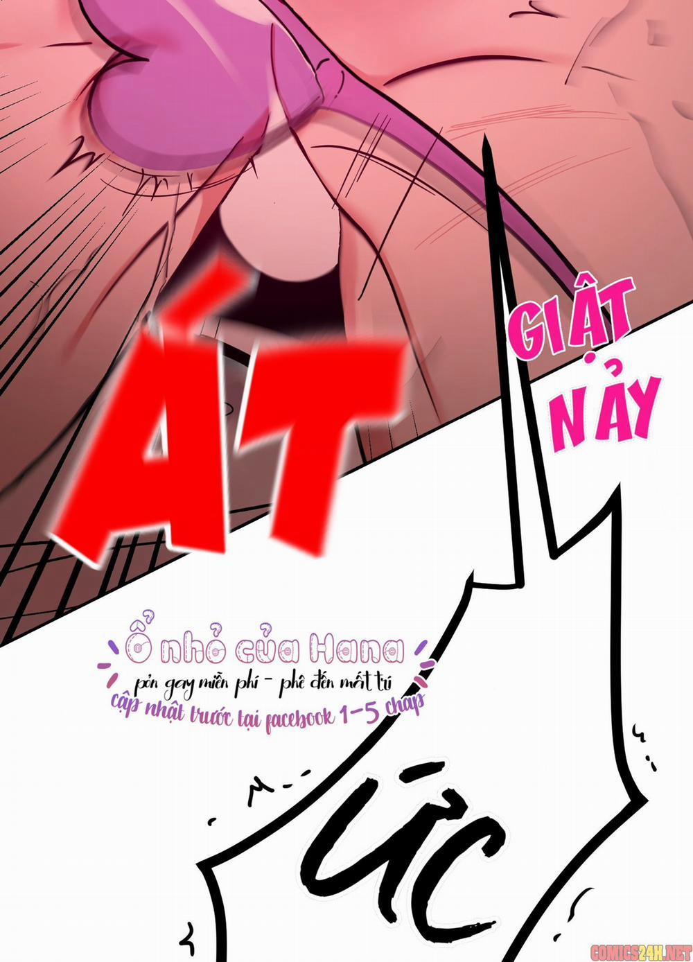 Cơ Thể Hoàn Mỹ 20 trang 30