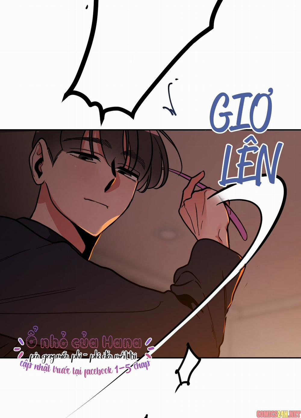 Cơ Thể Hoàn Mỹ 20 trang 31