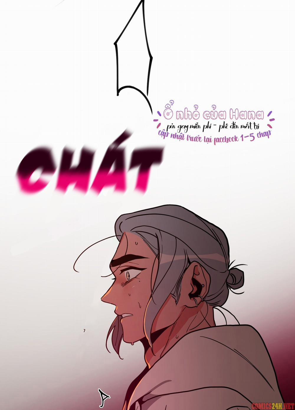 Cơ Thể Hoàn Mỹ 20 trang 32