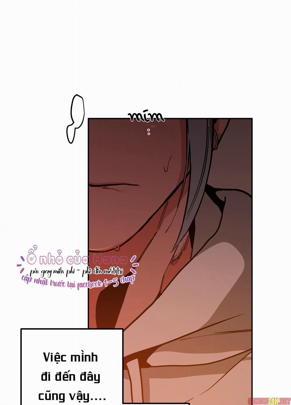 Cơ Thể Hoàn Mỹ 20 trang 39