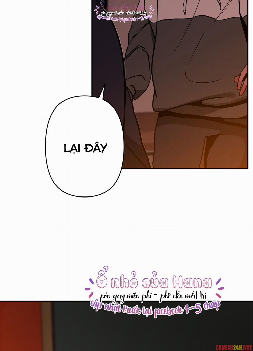 Cơ Thể Hoàn Mỹ 20 trang 43