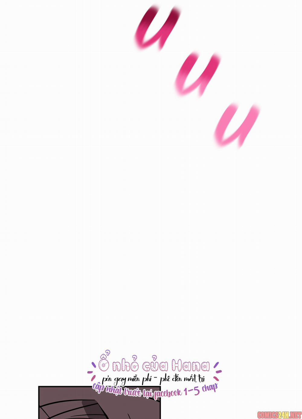 Cơ Thể Hoàn Mỹ 20 trang 48