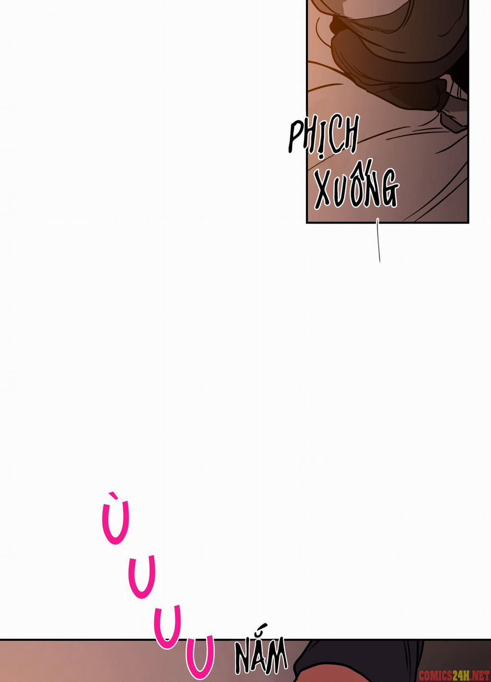 Cơ Thể Hoàn Mỹ 20 trang 55